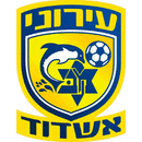 Maccabi Ashdod
